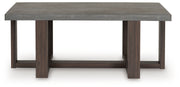 Dynnford Occasional Table Set (3/CN)