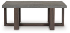 Dynnford Occasional Table Set (3/CN)
