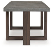 Dynnford Occasional Table Set (3/CN)