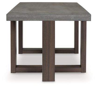 Dynnford Occasional Table Set (3/CN)