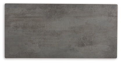 Dynnford Occasional Table Set (3/CN)
