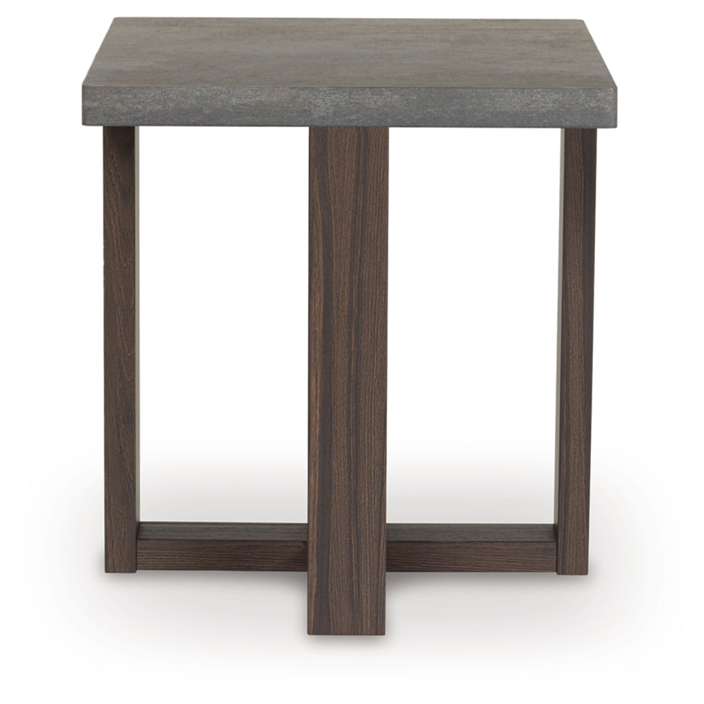 Dynnford Occasional Table Set (3/CN)