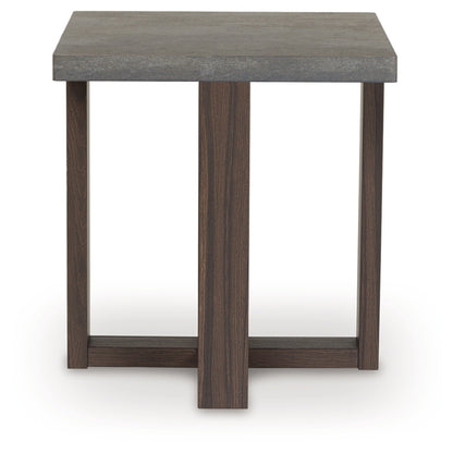 Dynnford Occasional Table Set (3/CN)