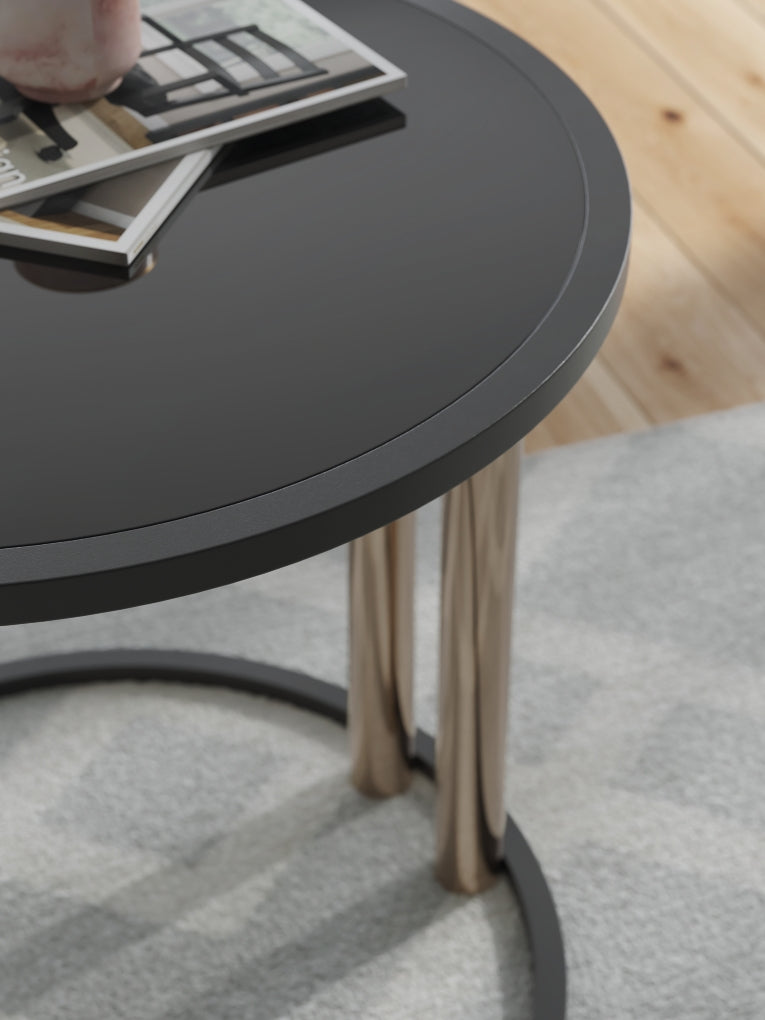 Hannerly Occasional Table Set (3/CN)