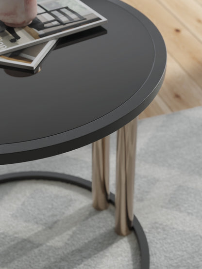 Hannerly Occasional Table Set (3/CN)