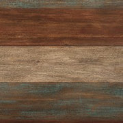 Mesa Raebecki (juego de 3)