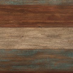 Mesa Raebecki (juego de 3)