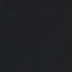 Mesa Deanlee (juego de 3)