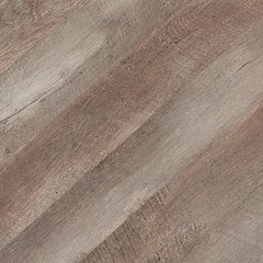 Mesa Deanlee (juego de 3)