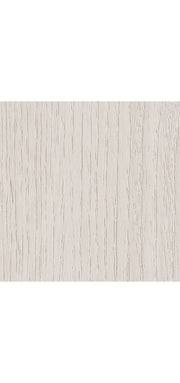 Dorrinson Occasional Table Set (3/CN)