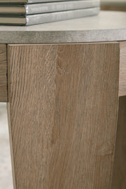 Guystone Occasional Table Set (3/CN)