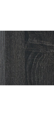 Sharstorm Occasional Table Set (3/CN)