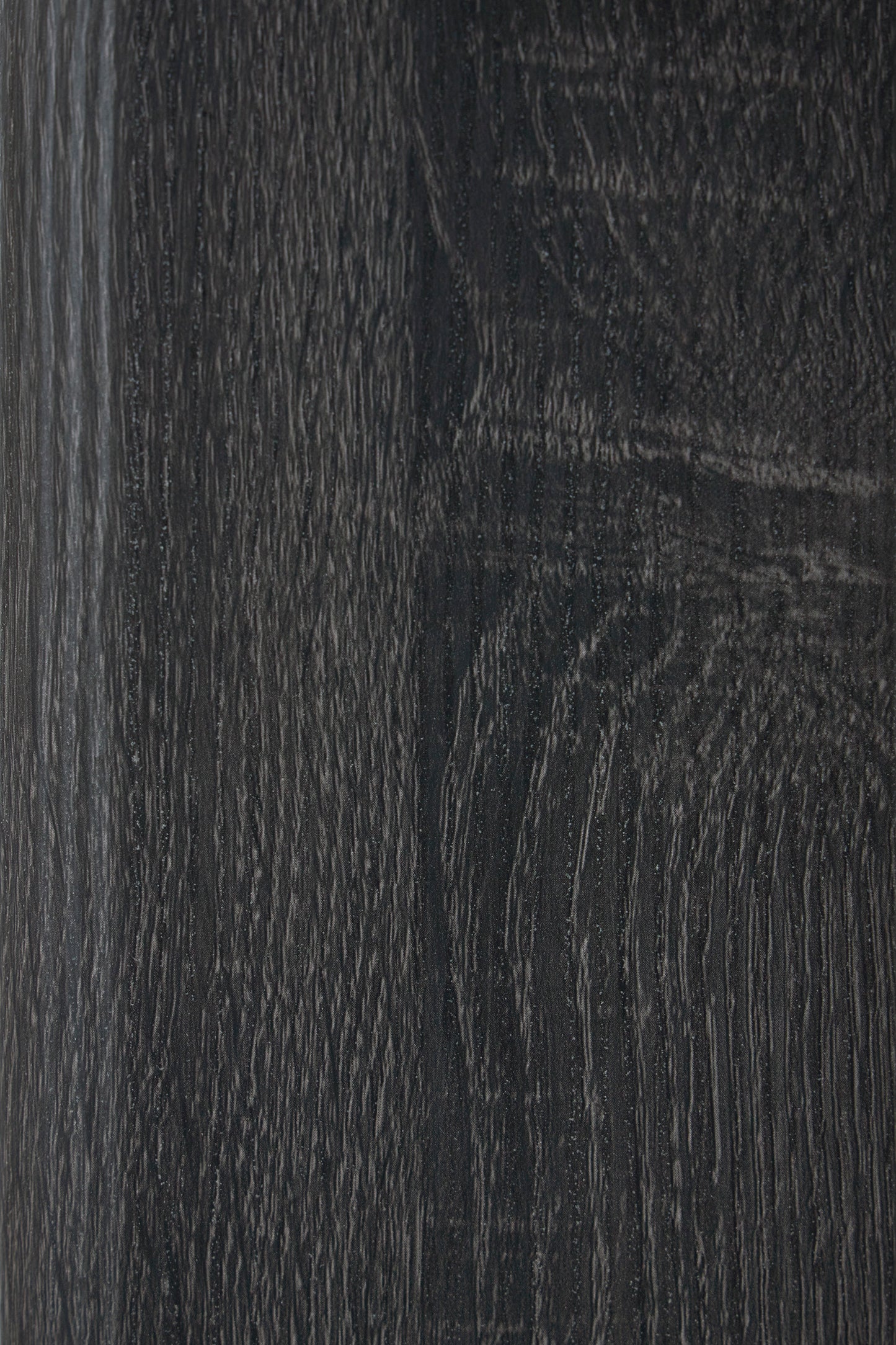 Juego de sala de estar Blissnoir