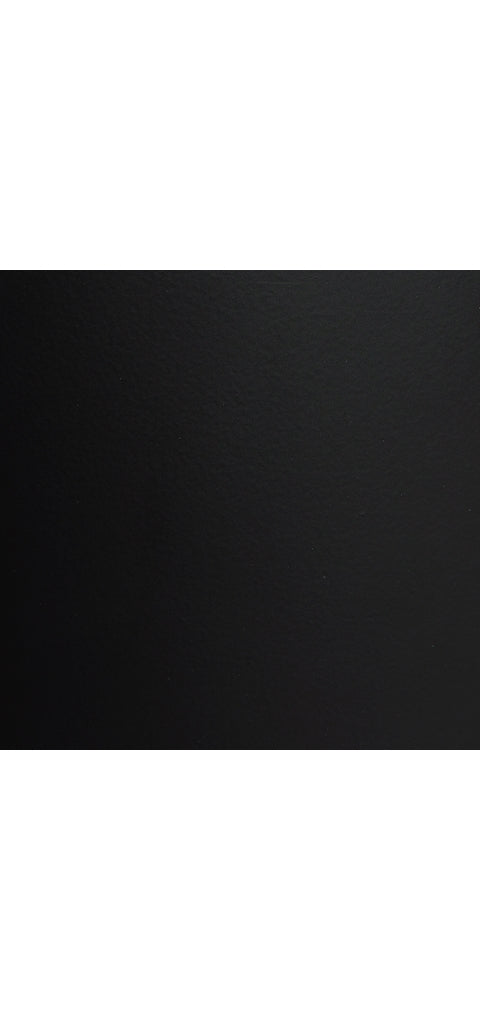 Darcy 8PC Living Room Package + Free 55"Smart TV