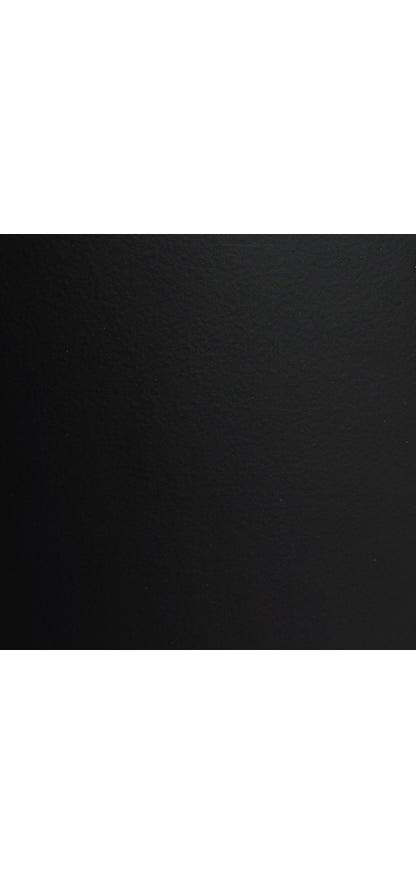 Darcy 8PC Living Room Package + Free 55"Smart TV