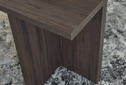 Zendex Occasional Table Set (2/CN)