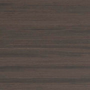 Zendex Occasional Table Set (2/CN)