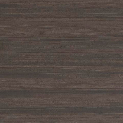 Zendex Occasional Table Set (2/CN)