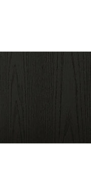 Manor Stone Occasional Table Set (2/CN)