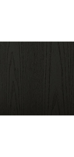 Manor Stone Occasional Table Set (2/CN)