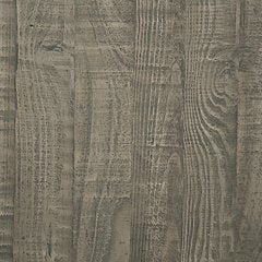 Mesa de centro Brennegan