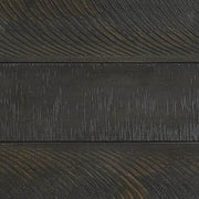 Noorbrook Occasional Table Set (3/CN)