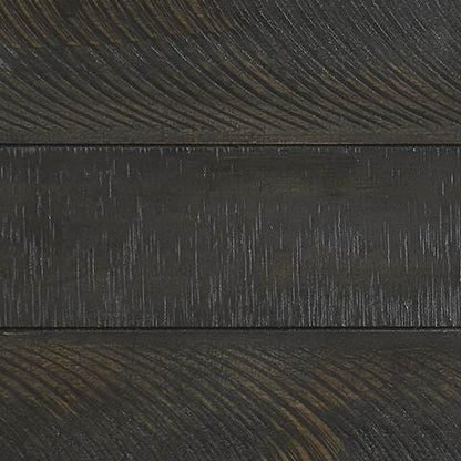Noorbrook Occasional Table Set (3/CN)