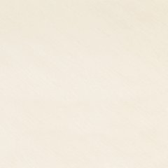 Mesa Bolanbrook (juego de 3)