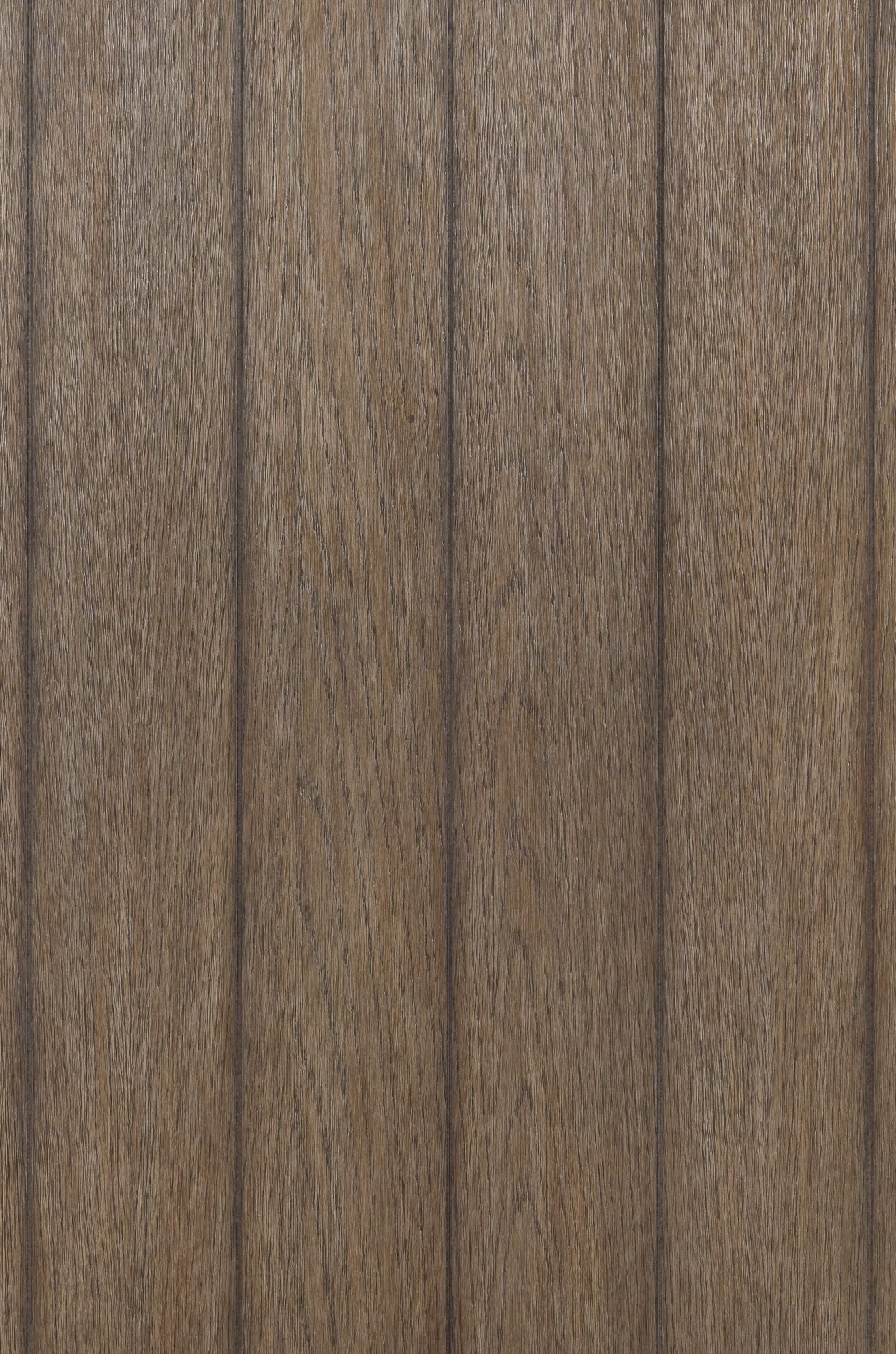 Mesa Bolanbrook (juego de 3)