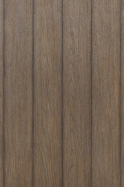 Bolanbrook Occasional Table Set (3/CN)