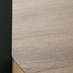 Mesa Darthurst (juego de 3)