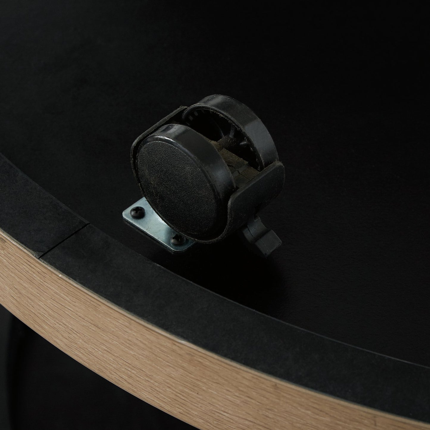 Mesa Darthurst (juego de 3)