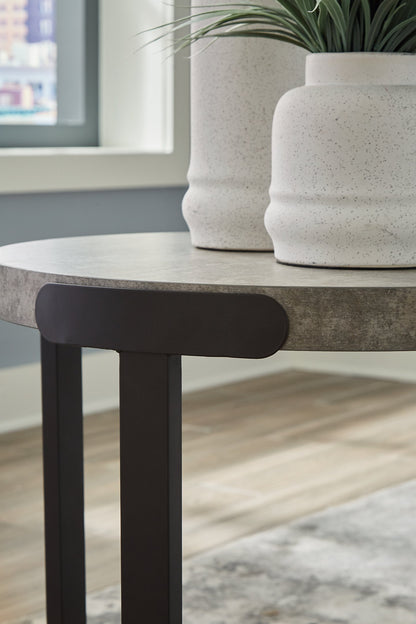 Mesa Darthurst (juego de 3)