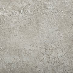 Mesa Darthurst (juego de 3)