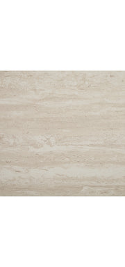 Tarica Occasional Table Set (3/CN)