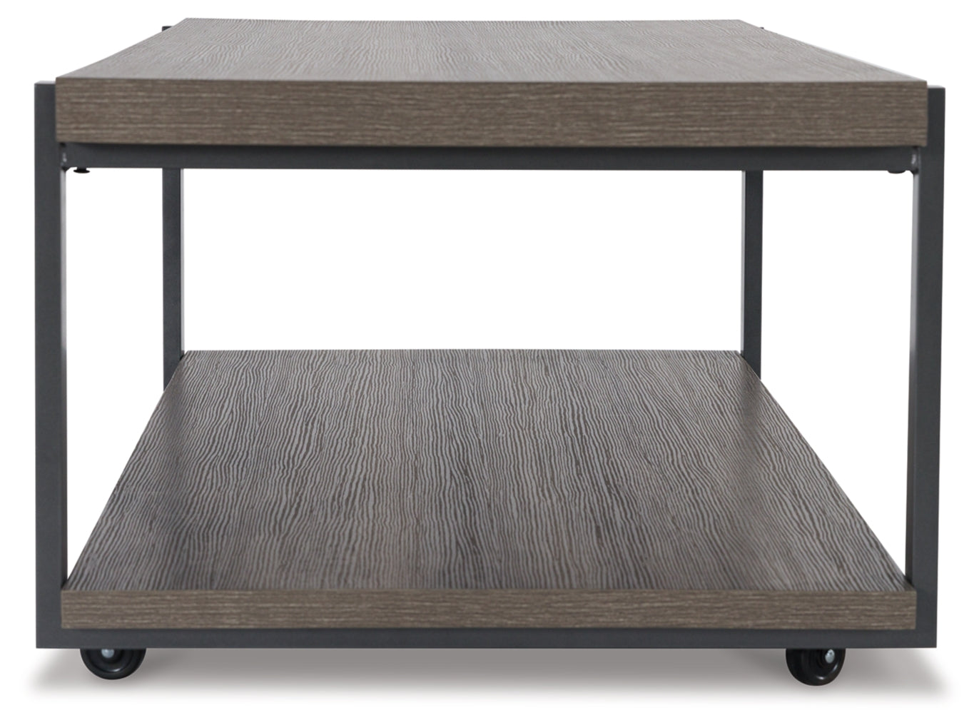 Wilmaden Occasional Table Set (3/CN)