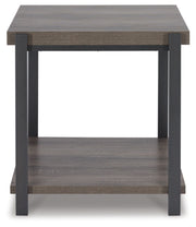Wilmaden Occasional Table Set (3/CN)