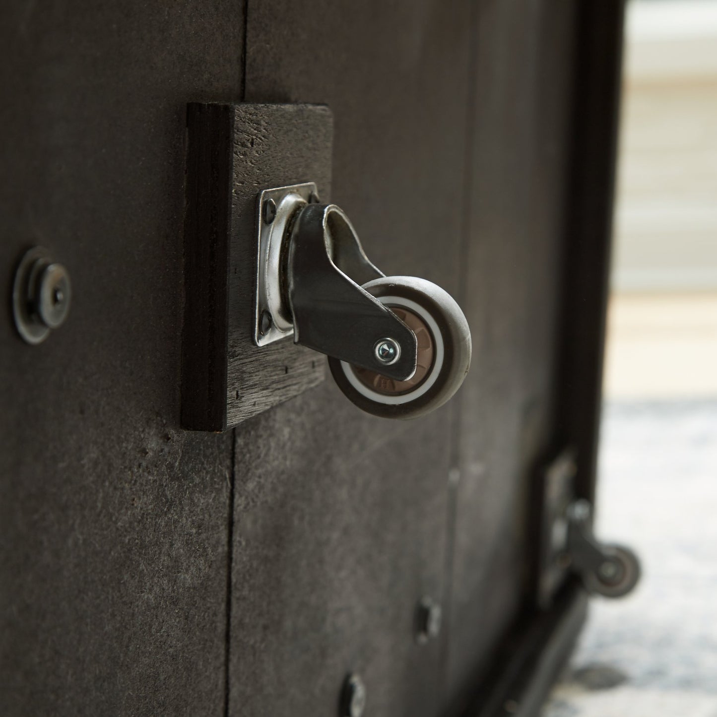 Mesa Bensonale (juego de 3)