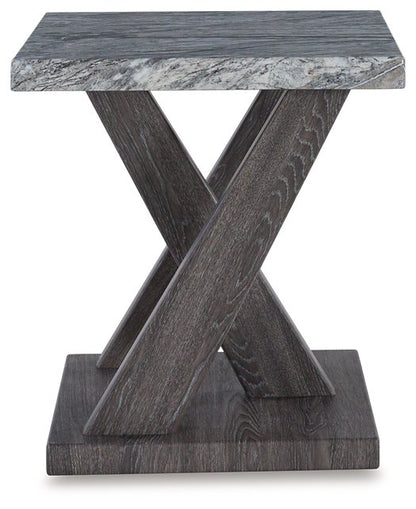 Mesa Bensonale (juego de 3)