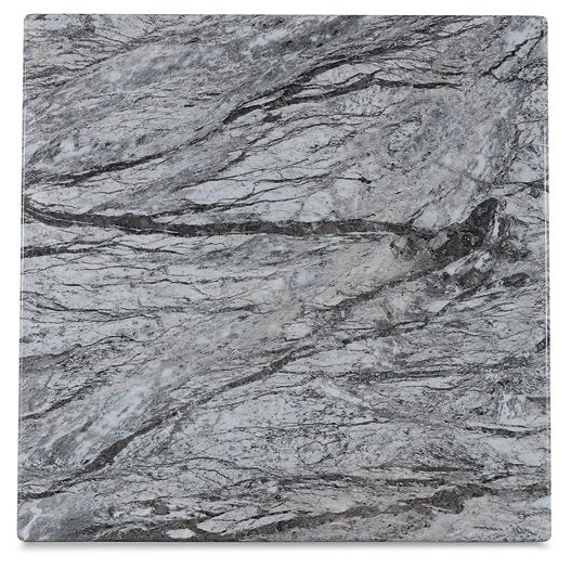 Mesa Bensonale (juego de 3)