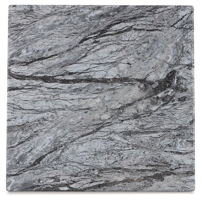 Mesa Bensonale (juego de 3)