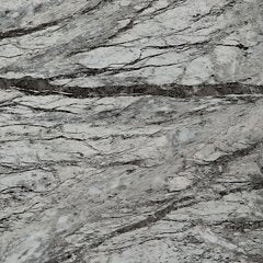 Mesa Bensonale (juego de 3)