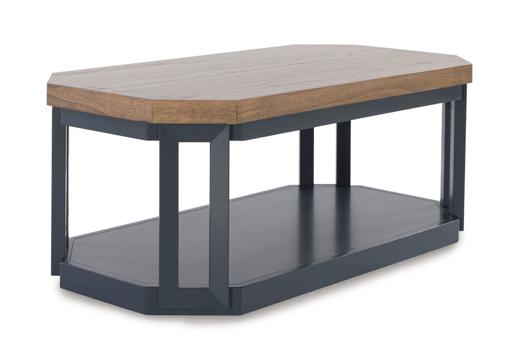Landocken Table Set
