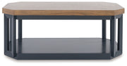 Landocken Occasional Table Set (3/CN)