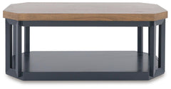 Landocken Occasional Table Set (3/CN)