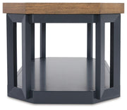 Landocken Occasional Table Set (3/CN)