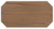 Landocken Occasional Table Set (3/CN)