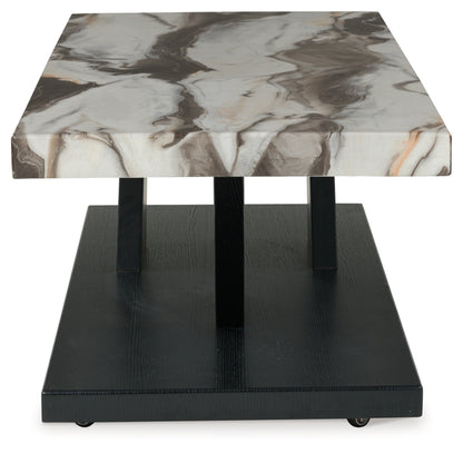 Cendill Occasional Table Set (3/CN)