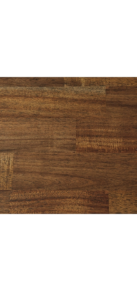 Roybeck Accent Cabinet