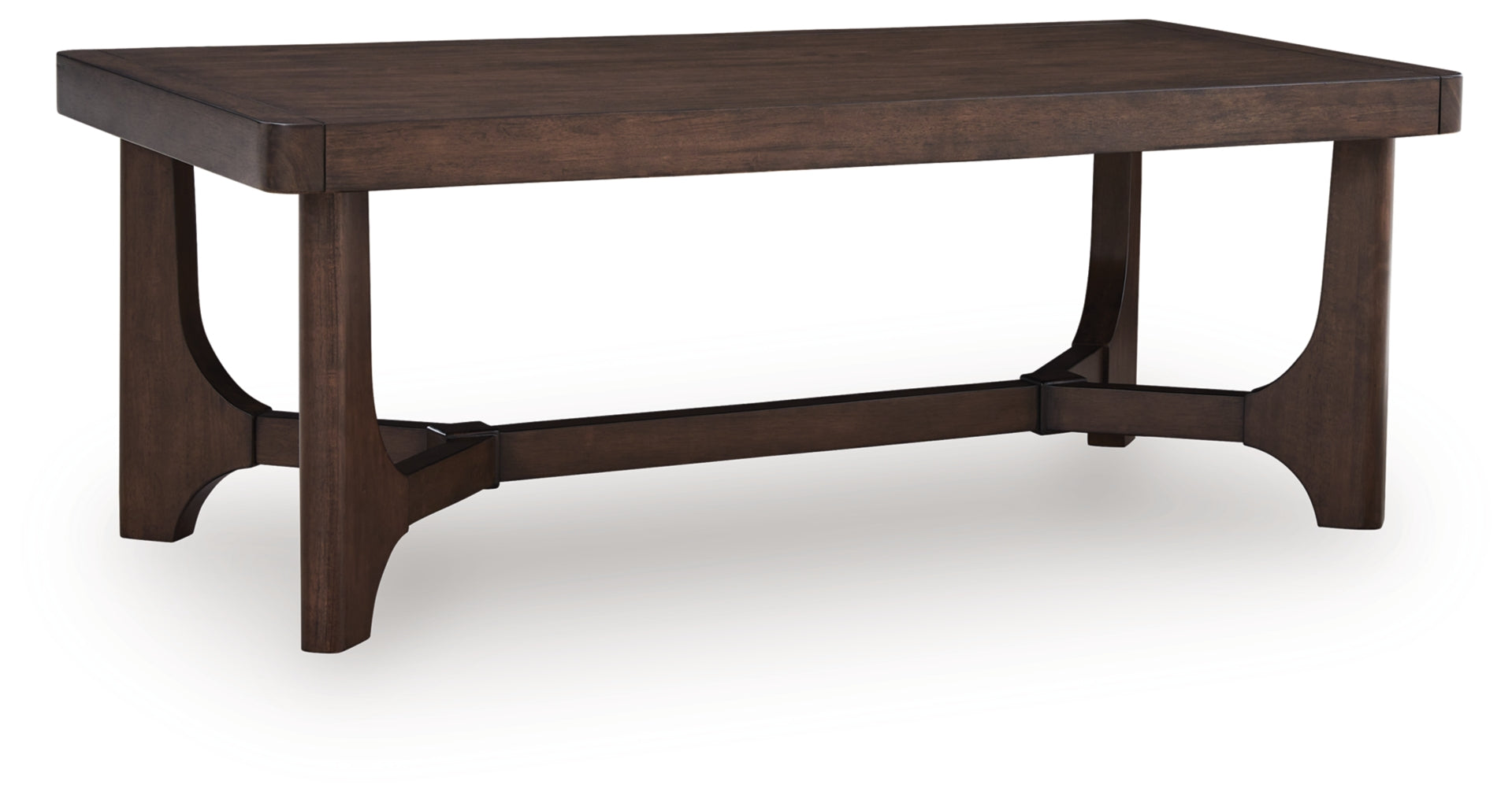 Korestone Rectangular Cocktail Table